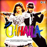 Chhaila (1999) Mp3 Songs